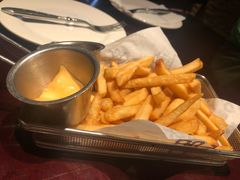 -Wagas沃歌斯(大学路店)