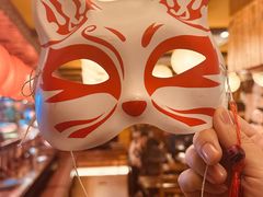 -鸟鹏烧鸟居酒屋(龙岗万科店)