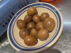 -争鲜·鲍鱼鸡煲(美邻中心店)