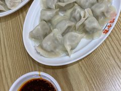 -饺小吉(T11店)