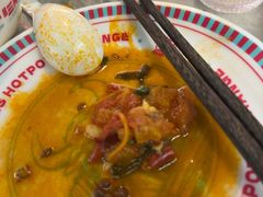 -三头牛·潮汕牛肉生蚝火锅 (夏湾店)