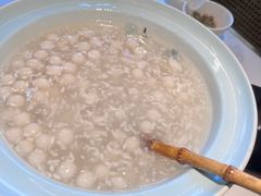 -诸葛烤鱼(海盐天宁寺路店)
