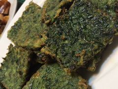 -车头老二大排档