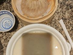 -南京大牌档(壹方天地店)