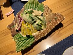 -本逸·割烹料理(湖墅店)