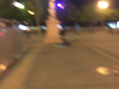 -前门(地铁站)