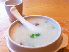 -谷养元(老火车站店)