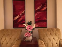 -金鸡湖高尔夫会员专属俱乐部