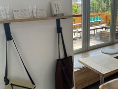 -DEEP COFFEE(瑞光烘焙工厂店)