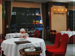 -莞香楼·正宗东莞菜(东升店)