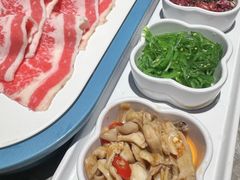 -1718海鲜姿造(苏宁宴请臻选店)