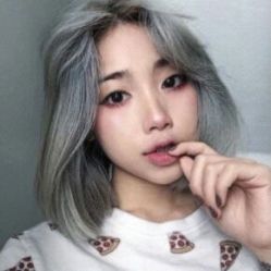 点击看大图 -秦·专注剪发