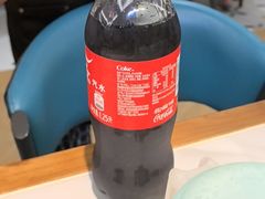 -越乡小厨(侨港店)