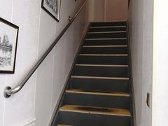 -富临港·蒸汽海鲜·手抓海鲜·炒菜(栈桥店)