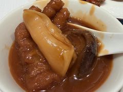 -北京厨房(SKP店)