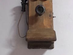 -旅顺留声机博物馆