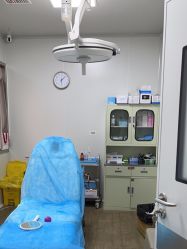 -上海玫瑰医疗美容医院