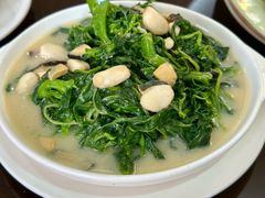 -腰记饭店(龙源路店)