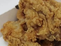 -肯德基(泉州东街店)