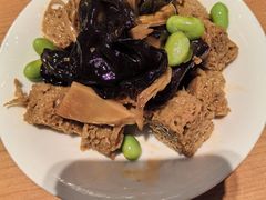 -鼎泰丰(德基广场店)