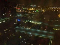 android_upload_pic-无锡新湖铂尔曼大酒店