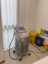 -苏州卫康美容医院