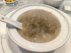-东海酒家(长平东路店)
