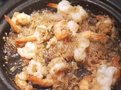 -前海沿·青岛菜(乐客城店)