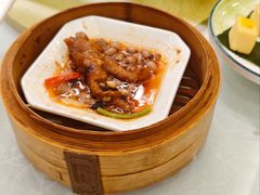 -老廣新意-全天茶点(宝能店)