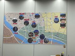 -阿城海鲜捞化(上下杭店)