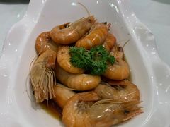-天福苑(崇宁路店)