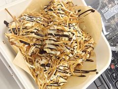 -鲍师傅糕点(淮海中路店)