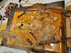 -豫见湘土情(工人路店)
