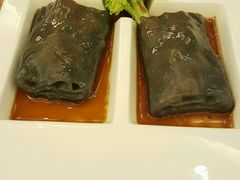 -韶关风度华美达广场酒店