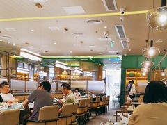 -润园四季椰子鸡火锅(南山海岸城店)