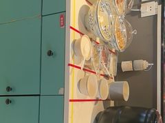 -哈力家·西北烧烤烤串(凤城三路店)