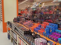 -鹏佳腾学生文创