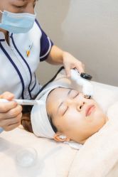 -DR REBORN医疗美容