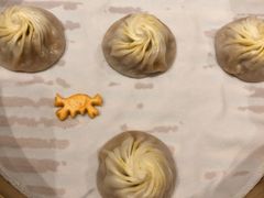 -鼎泰丰(德基广场店)