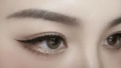 -Fanni美甲美睫皮肤管理