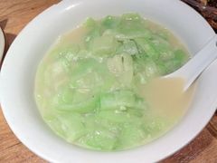 -聚鑫朋酸菜肥肠(九龙仓店)