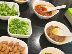-丫丫汤膳打边炉(宏府408坊店)