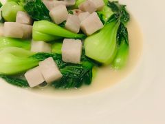 -三利音·玖弄小鲜(浦东嘉里城店)
