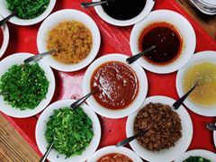 -老陕北抿节(范光胡同店)
