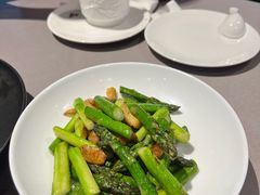 -徐记海鲜(观沙岭|滨江新城店)