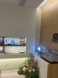 -AGE LOCK 锁龄美肌