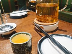 -快乐小羊(富强中路店)