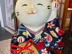 -汤泉良子(金源店)