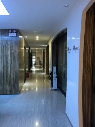 -比华利美容医院