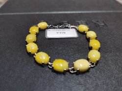 -品真阁(西直门凯德MALL店)